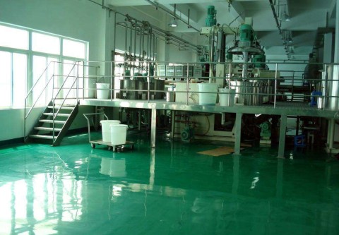 广饶乙烯基防腐蚀地坪,乙烯基酯地坪,乙烯基酯防腐蚀地坪,乙烯基重防腐蚀地坪,乙烯基重防腐地坪,乙烯基重防腐自流平地坪
