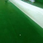 广饶VEF地坪什么是VEF地坪-缩略图3